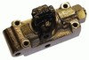 Eaton A4688 Clutch Master and Slave Cylinder Assembly Transmission Range Slave Valve Assembly
