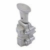 Eaton A-3546 Manual Transmission Range Valve High/Low Push/Pull Valve