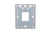 4305294 by EATON - Gasket, Housing, Shift Lever