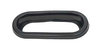A70GBP by OPTRONICS - GROMMET FOR 6" OVAL POLY