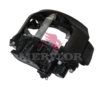Meritor EX225H301R Disc Brake Caliper REMAN CALIPER