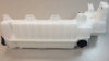 Mack 23059017 A/C Expansion Valve Probe Assembly A/C Expansion Valve Probe Assembly