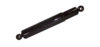 60675-3 by HENDRICKSON - HAS SHOCK ABSORBER ASSY
