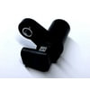05029811AD by MOPAR - CRANKSHAFT POSITION. SENSOR.
