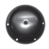 Hendrickson A-28509 HUBCAP:FEDERAL MOGUL HP BOLT-O