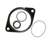 Cummins 4089742 Vacuum Pump Repair Kit Vacuum Pump Repair Kit
