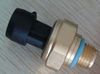 Cummins 3348747 Manifold Absolute Pressure Sensor Pressure Sensor - Manifold Absolute Pressure (MAP), OEM (3329617)