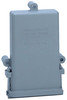 James King 350 SECURITY BOX(PLASTIC)