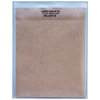 500BE by JAMES KING - STAND-UP ENVELOPE