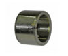 Caterpillar-Replacement 9R0147 9r0147