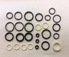 Gresen Hydraulics K-6027 Replacement Kit Seal