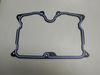 Interstate-McBee M-3067460 Engine Rocker Housing Gasket Engine Rocker Housing Cover Gasket