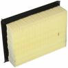 FA1910 by MOTORCRAFT - ELEMENT ASSY-AIR