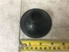 PAI 900250 Automatic / Manual Transmission Shift Boot Automatic / Manual Transmission Shift Boot - Fuller 14909/15210 Series