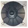 Mack 2191-P600116 Air Cleaner Housing Air Cleaner Cover Assembly