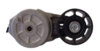 J936203 by CASE-REPLACEMENT - TENSIONER, BELT, CUMMINS ENGINES