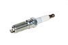 ACDelco 41-125 Spark Plug Iridium Spark Plug