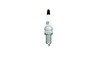 ACDelco 41-127 Spark Plug Iridium Spark Plug