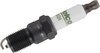 ACDelco 41-601 Spark Plug Conventional Spark Plug