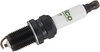ACDelco 41-627 Spark Plug SPARK PLUG ASM,GAS ENG IGN