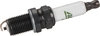 ACDelco 41-629 Spark Plug Conventional Spark Plug