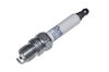 41-803 by ACDELCO - Platinum Spark Plug