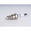 41-804 by ACDELCO - Platinum Spark Plug