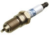 ACDelco 41-805 Spark Plug Platinum Spark Plug