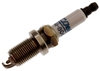 41-806 by ACDELCO - Platinum Spark Plug