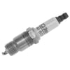 ACDelco 41-809 Platinum Spark Plug