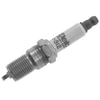 ACDelco 41-812 Spark Plug Platinum Spark Plug