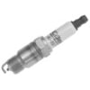 ACDelco 41-817 Spark Plug Platinum Spark Plug