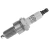 ACDelco 41-819 Spark Plug Platinum Spark Plug