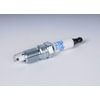 ACDelco 41-822 Spark Plug Platinum Spark Plug