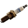 ACDelco 41-828 Spark Plug Platinum Spark Plug