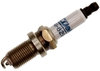 ACDelco 41-829 Spark Plug Platinum Spark Plug