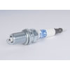 ACDelco 41-831 Spark Plug Platinum Spark Plug