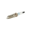 41-834 by ACDELCO - Platinum Spark Plug