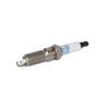 ACDelco 41-837 Spark Plug Platinum Spark Plug