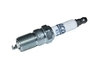 ACDelco 41-902 Spark Plug Platinum Spark Plug