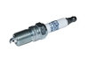 41-906 by ACDELCO - Platinum Spark Plug