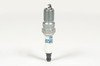 ACDelco 41-940 Spark Plug Platinum Spark Plug