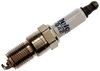 41-942 by ACDELCO - Platinum Spark Plug