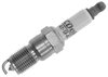 ACDelco 41-943 Platinum Spark Plug