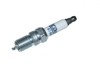 41-948 by ACDELCO - Platinum Spark Plug
