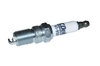 ACDelco 41-950 Spark Plug Platinum Spark Plug