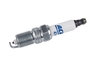 ACDelco 41-962 Spark Plug Platinum Spark Plug