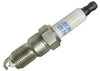 41-983 by ACDELCO - Platinum Spark Plug