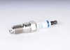 ACDelco 41-986 Spark Plug Platinum Spark Plug
