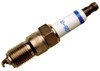 ACDelco 41-987 Spark Plug Platinum Spark Plug